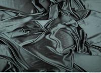 satin fabric wrinkles 0009